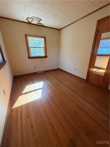 $199,000 | 227 Leonard Street, Sherrill, NY 13461