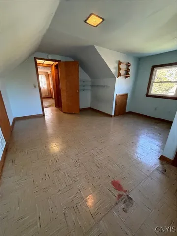 $199,000 | 227 Leonard Street, Sherrill, NY 13461