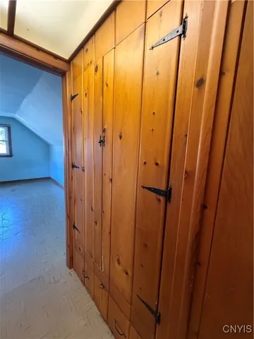 $199,000 | 227 Leonard Street, Sherrill, NY 13461