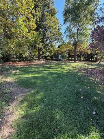 $199,000 | 227 Leonard Street, Sherrill, NY 13461