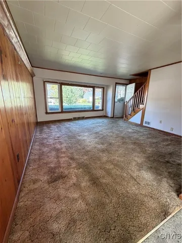 $199,000 | 227 Leonard Street, Sherrill, NY 13461