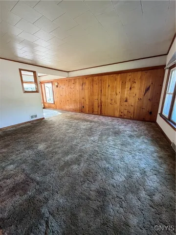 $199,000 | 227 Leonard Street, Sherrill, NY 13461