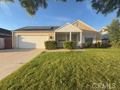 $2,395 | 1159 Athena Court, Riverside, CA 92507