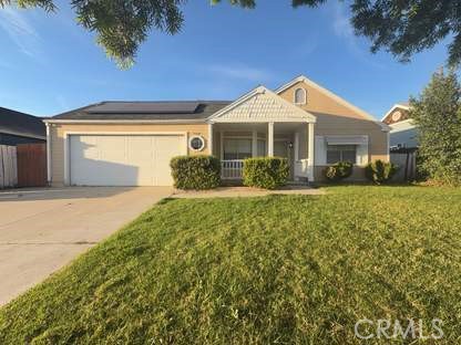 1159 Athena Court Riverside, CA 92507 - Photo 1 of 7