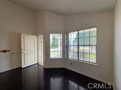 1159 Athena Court Riverside, CA 92507 - Photo 2 of 7