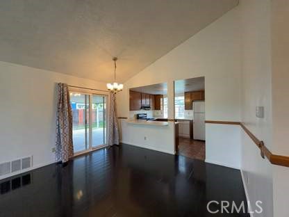 1159 Athena Court Riverside, CA 92507 - Photo 3 of 7