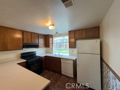 1159 Athena Court Riverside, CA 92507 - Photo 4 of 7