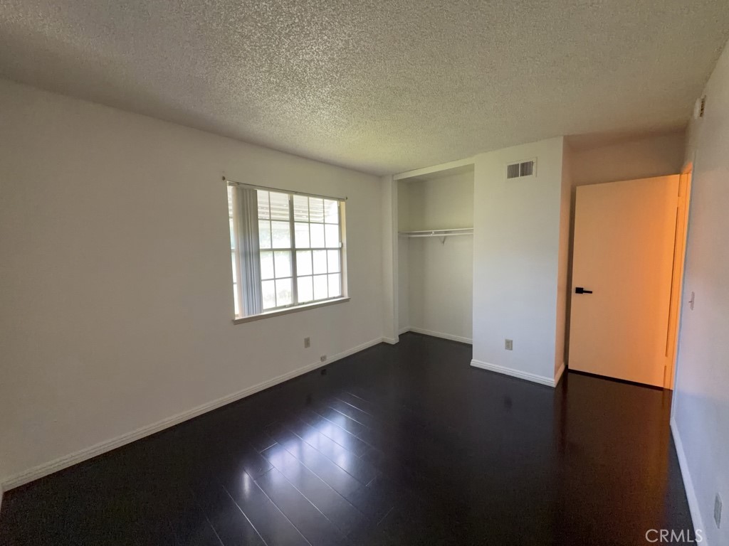 1159 Athena Court Riverside, CA 92507 - Photo 5 of 7