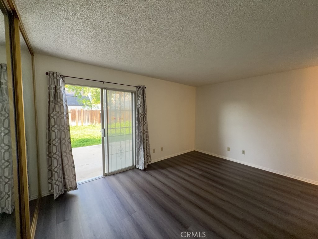 1159 Athena Court Riverside, CA 92507 - Photo 6 of 7