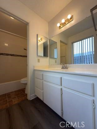 1159 Athena Court Riverside, CA 92507 - Photo 7 of 7