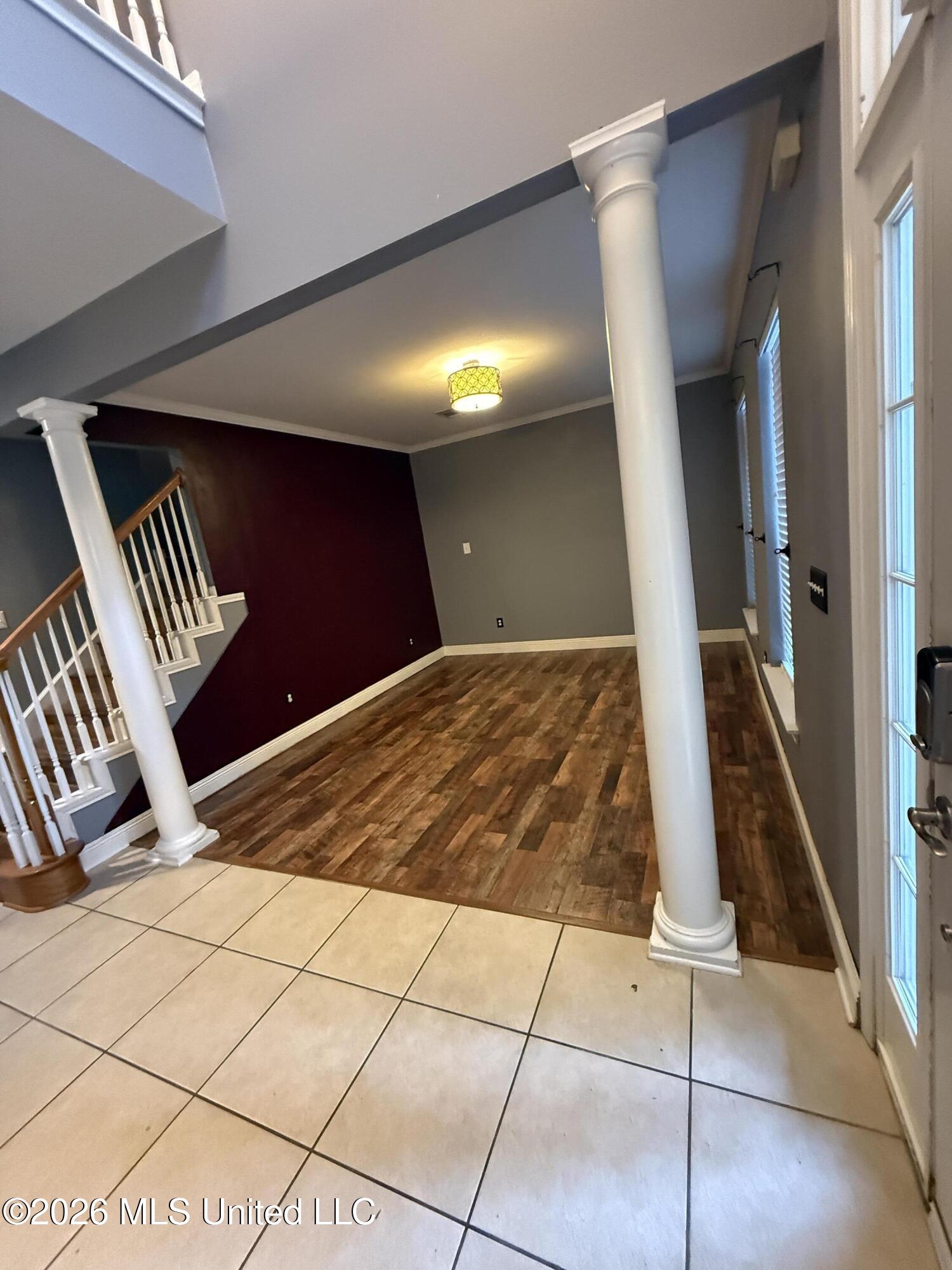 7709 Clamshell Avenue Ocean Springs, MS 39564 - Photo 4 of 19 20260606_154205147_iOS