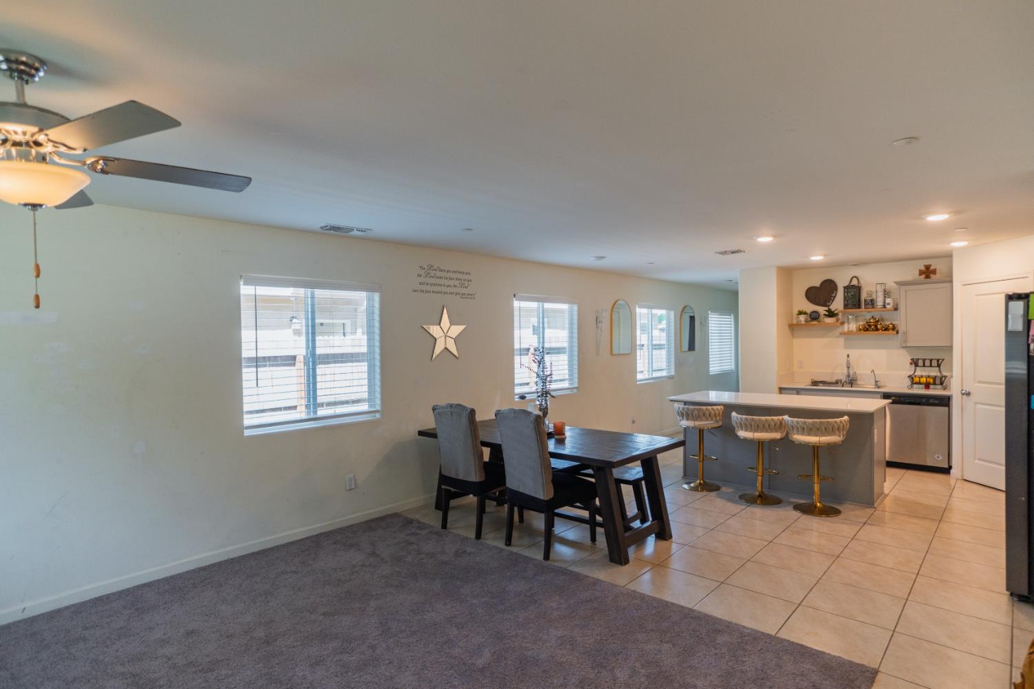 689 Coppola Court Merced, CA 95348 - Photo 4 of 44