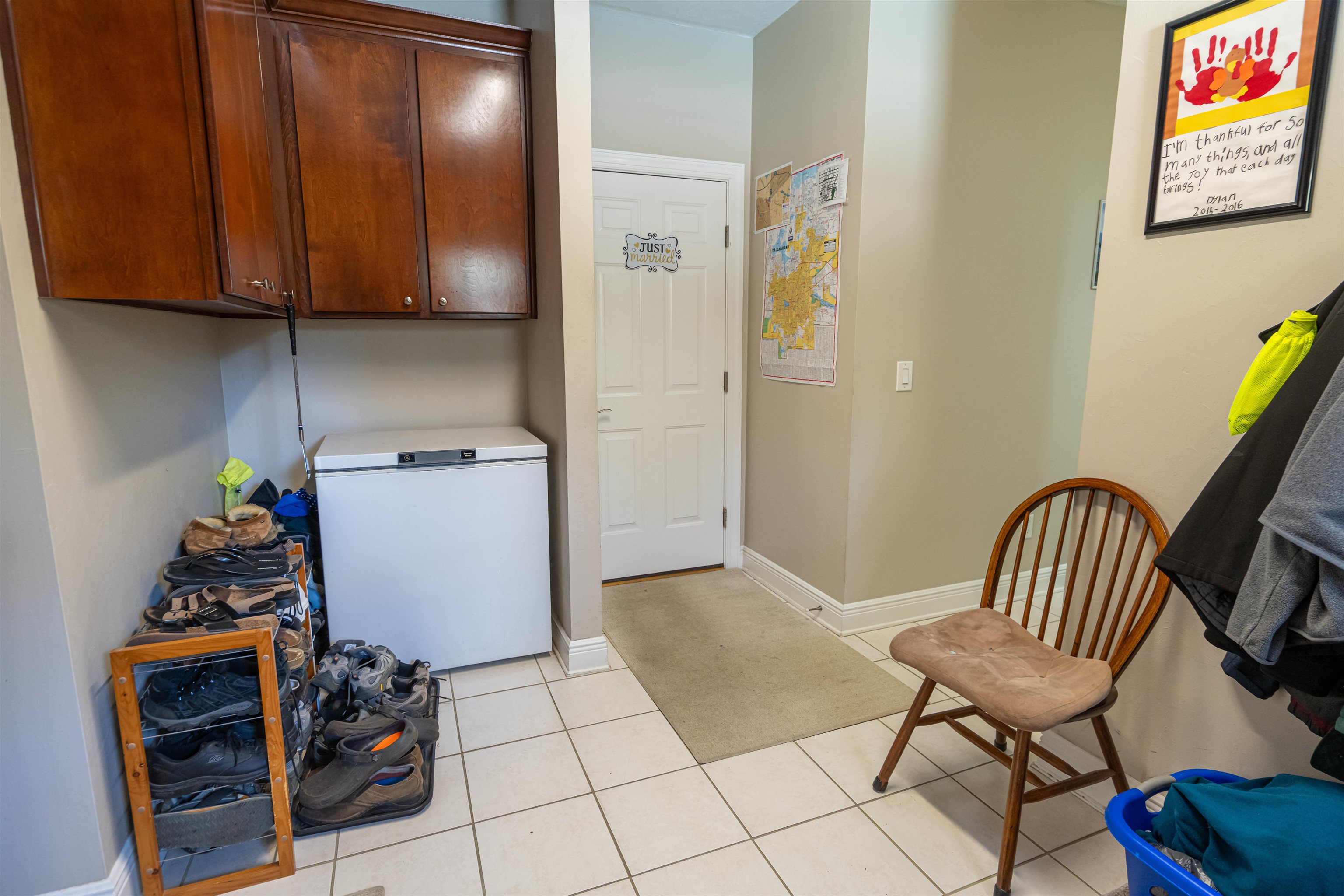 491 Frank Shaw Road Tallahassee, FL 32312 - Photo 21 of 52