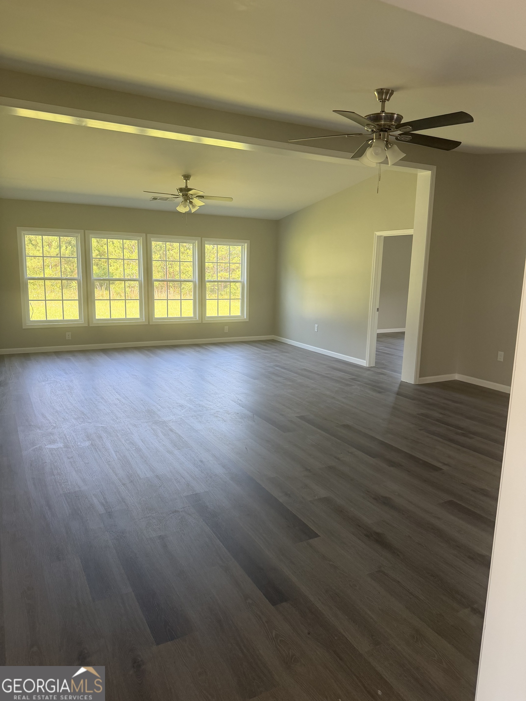 330 Lennox Road Dublin, GA 31021 - Photo 5 of 16