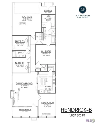 $402,900 | 13912 Savannah Drive, St. Francisville, LA 70775