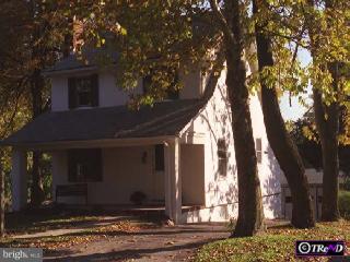 406 Conestoga Road Devon, PA 19333 - Photo 1 of 1