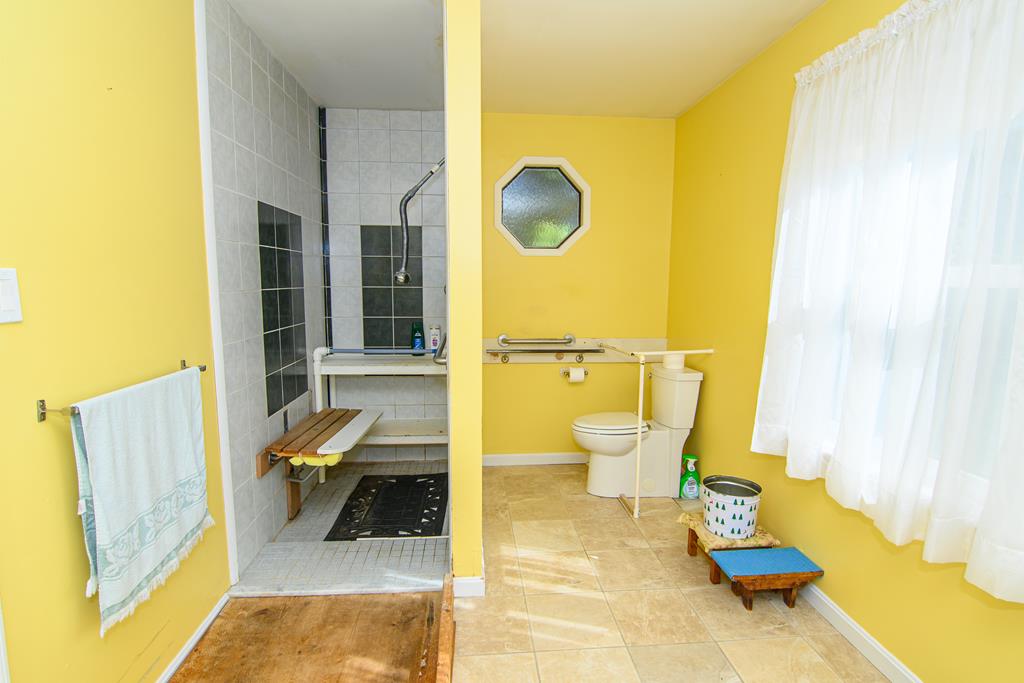 2238 Clearview Road Exmore, VA 23350 - Photo 53 of 89