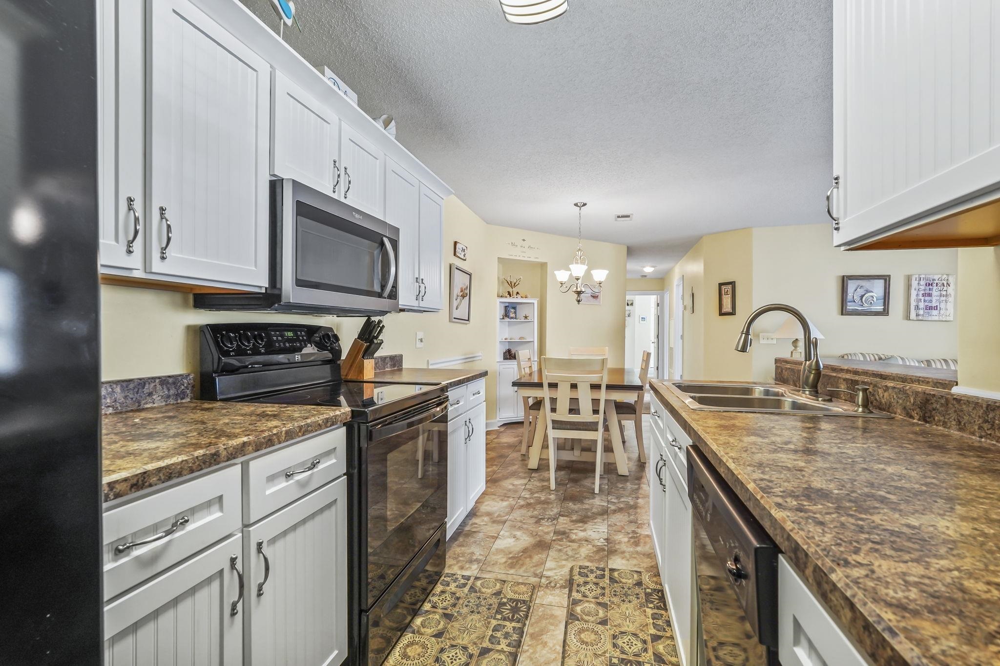 4280 Santolina Way, Unit B Murrells Inlet, SC 29576 - Photo 9 of 30