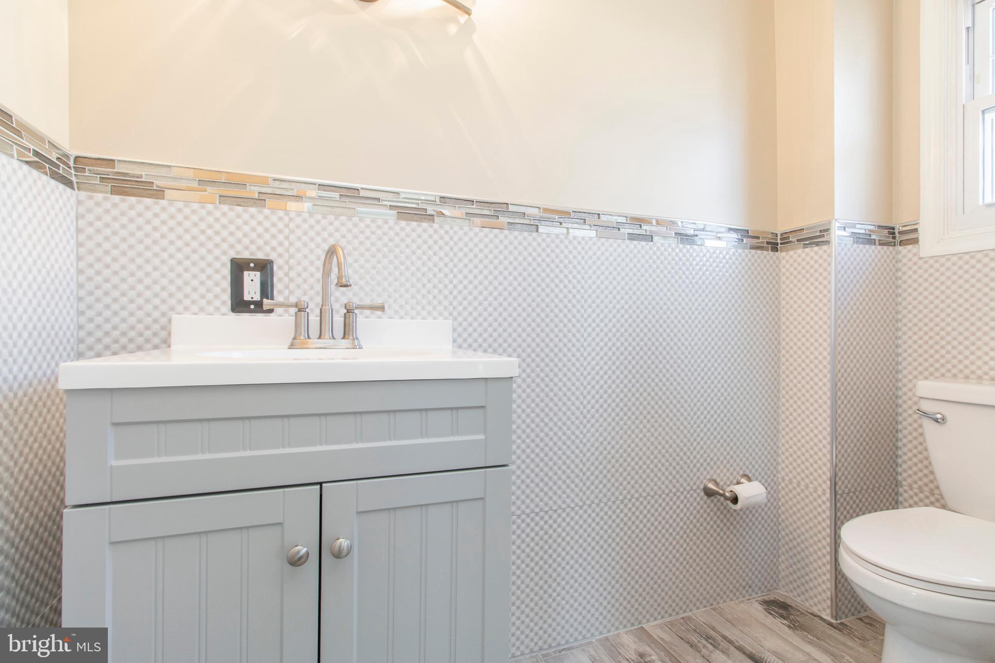 4100 Garrett Road Drexel Hill, PA 19026 - Photo 24 of 54