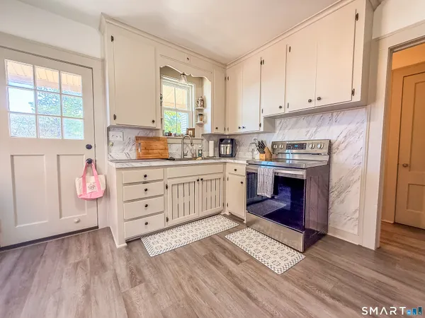 $1,650 | 14 Pease Avenue, Unit 3, Middletown, CT 06457
