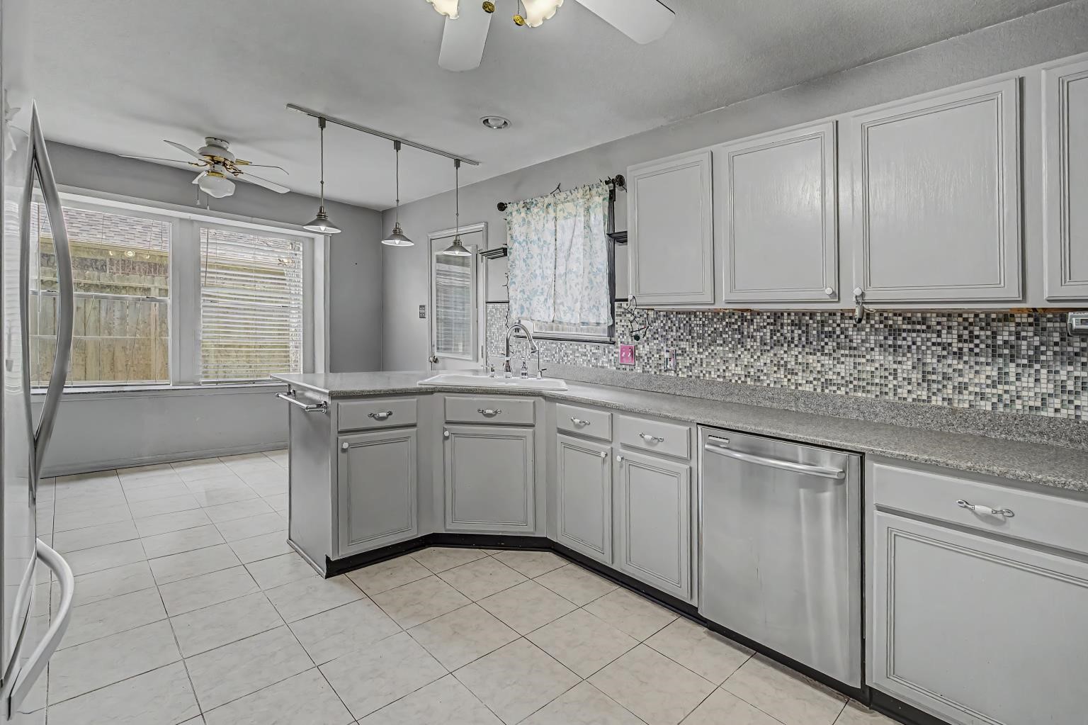 23310 Stepinwolf Lane Spring, TX 77373 - Photo 10 of 24