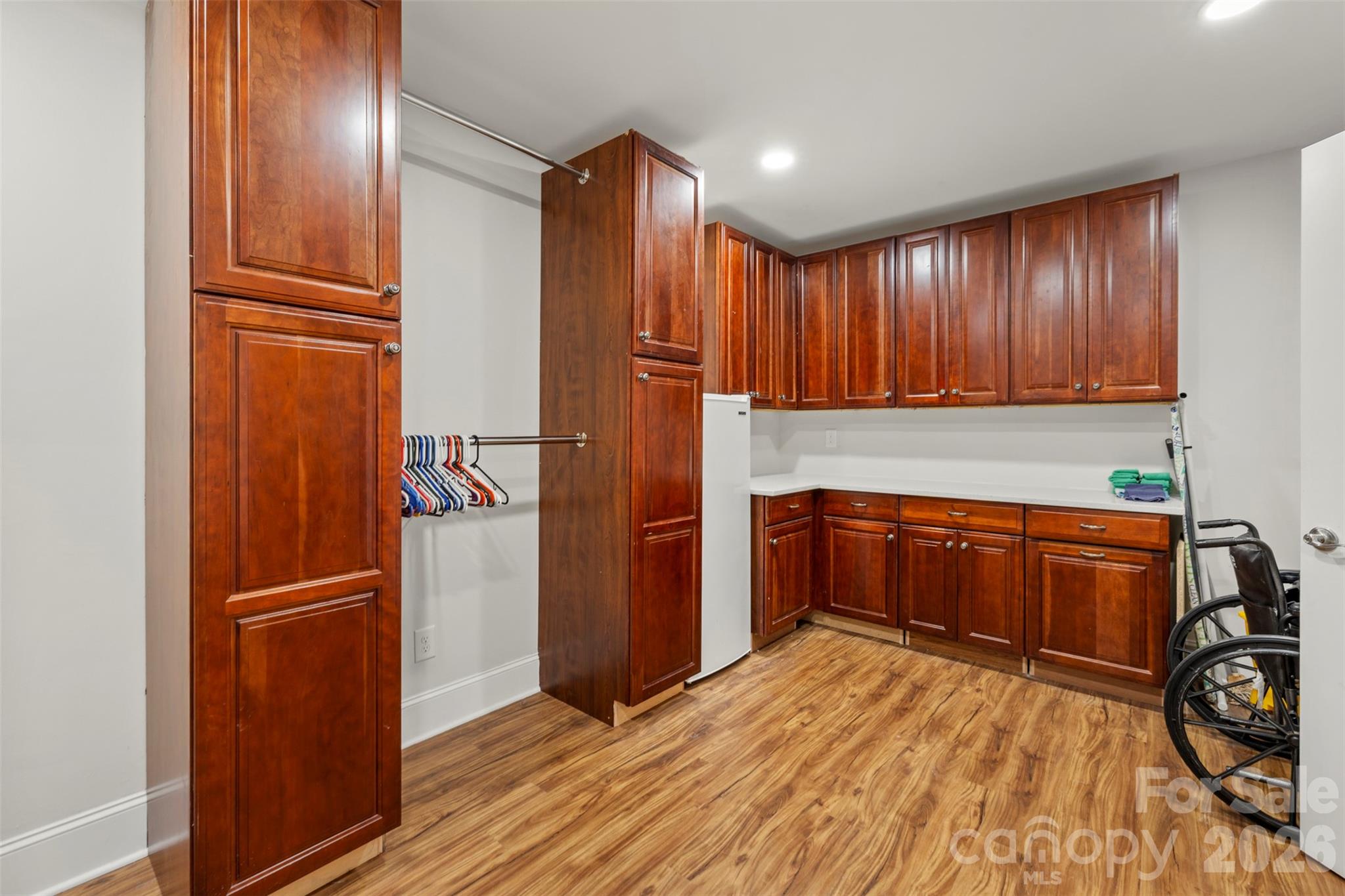 7653 Juniper Lane Denver, NC 28037 - Photo 30 of 45