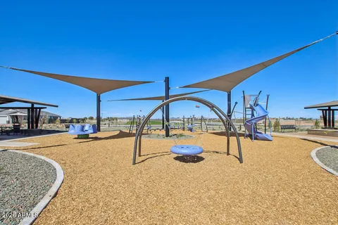 $494,990 | 15734 West Corte Del Sol Este, Waddell, AZ 85355
