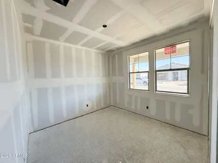 $494,990 | 15734 West Corte Del Sol Este, Waddell, AZ 85355