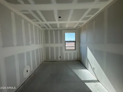 $494,990 | 15734 West Corte Del Sol Este, Waddell, AZ 85355