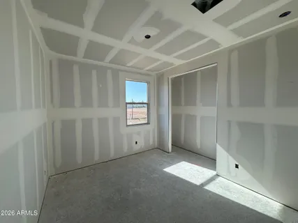 $494,990 | 15734 West Corte Del Sol Este, Waddell, AZ 85355