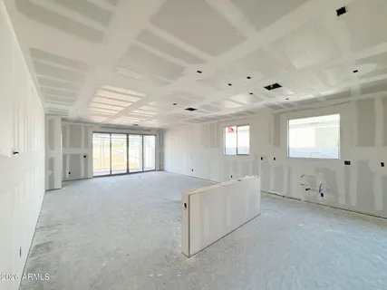 $494,990 | 15734 West Corte Del Sol Este, Waddell, AZ 85355
