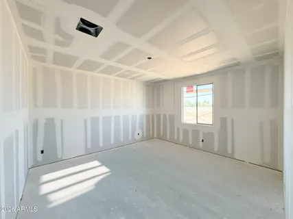 $494,990 | 15734 West Corte Del Sol Este, Waddell, AZ 85355