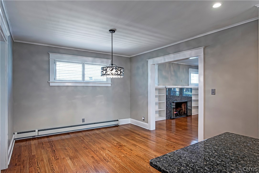 205 West Pine Street Rome, NY 13440 - Photo 14 of 35