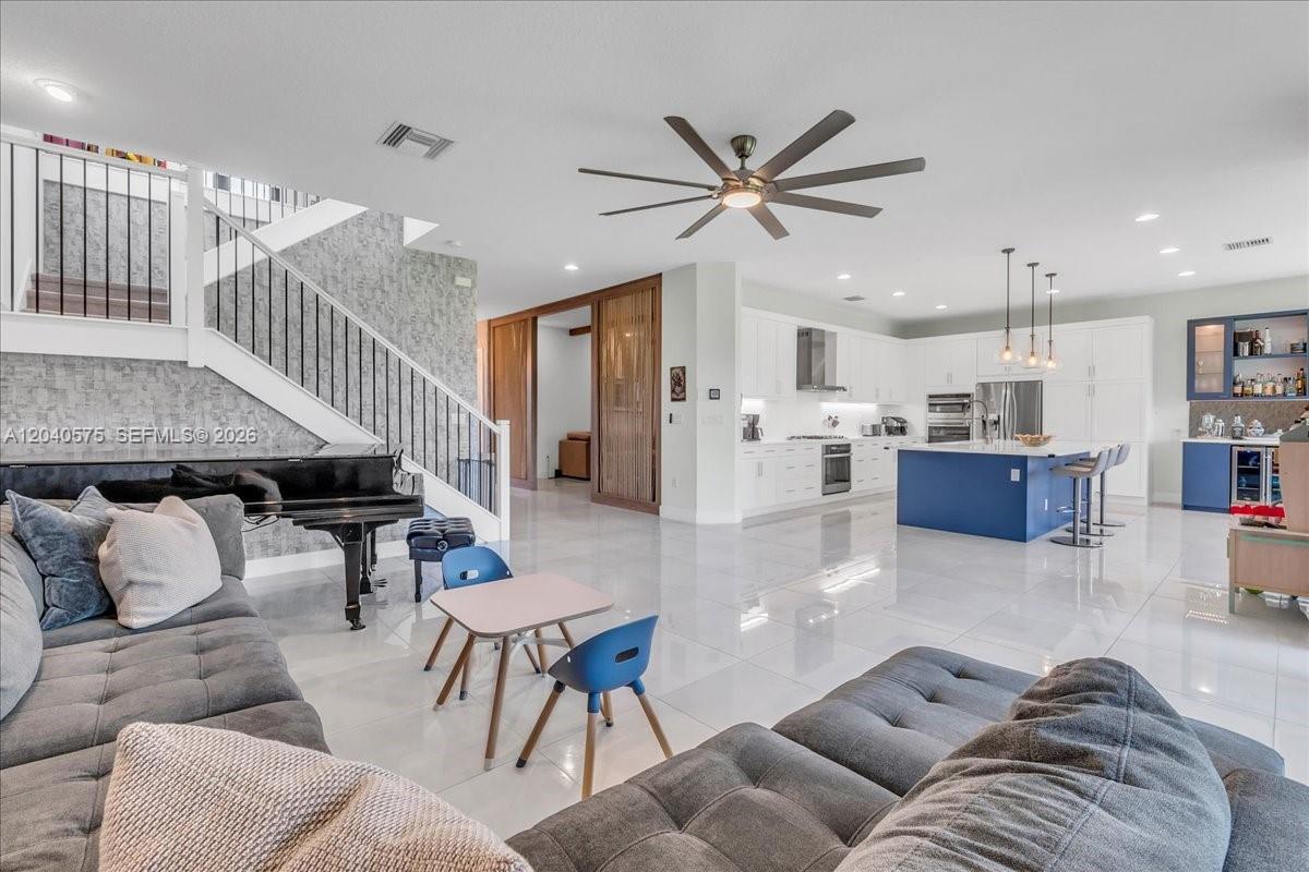 17628 Sparkling River Road, Unit 17628 Boca Raton, FL 33496 - Photo 8 of 85