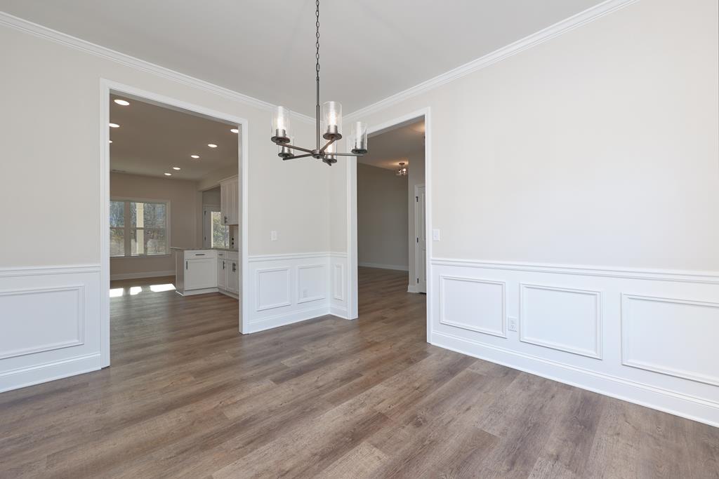 204 Lee Road Salem, AL 36874 - Photo 37 of 56 Gallery Image 37
