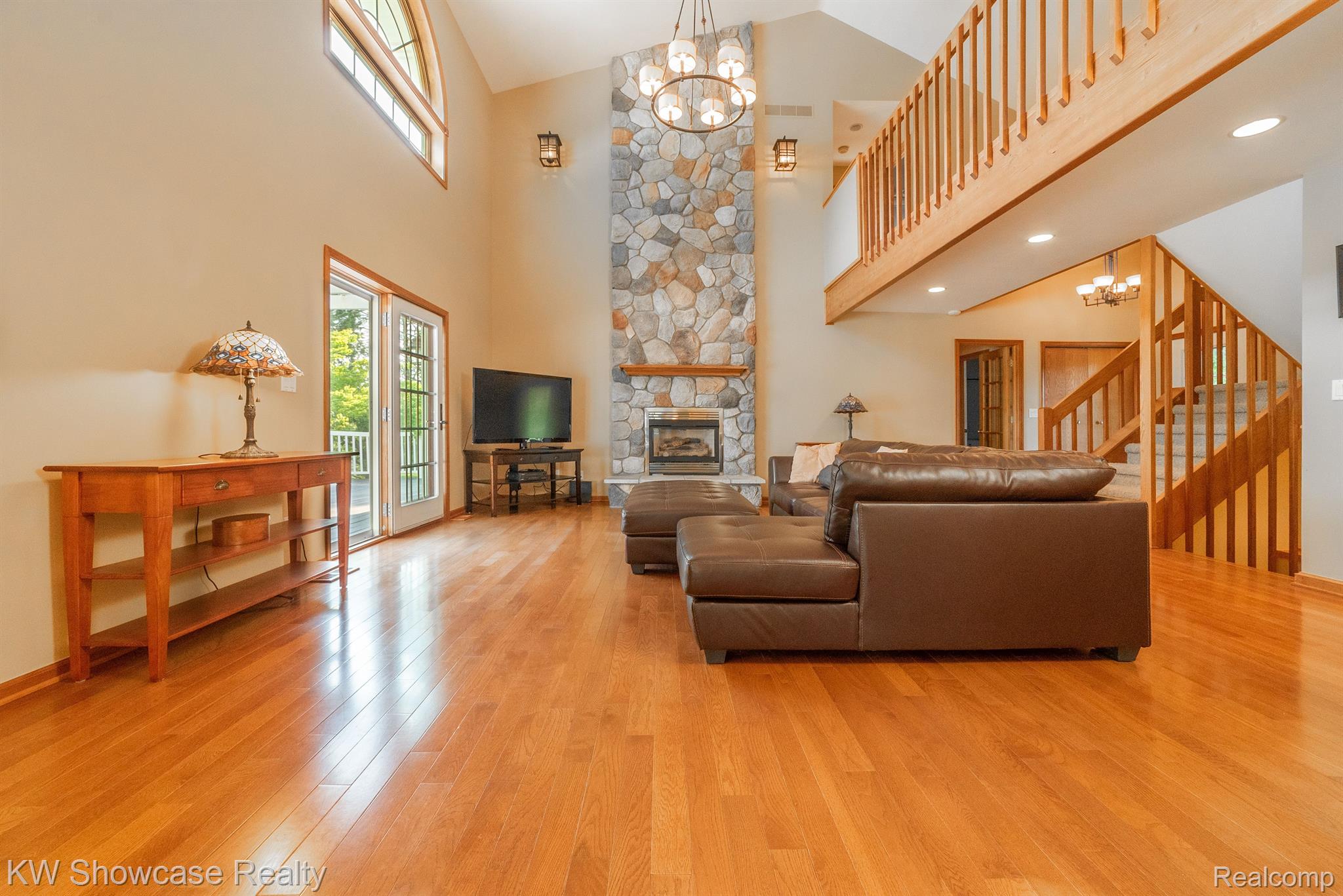 4480 Cooley Lake Road Commerce Township, MI 48382 - Photo 13 of 44 Gallery Image 13