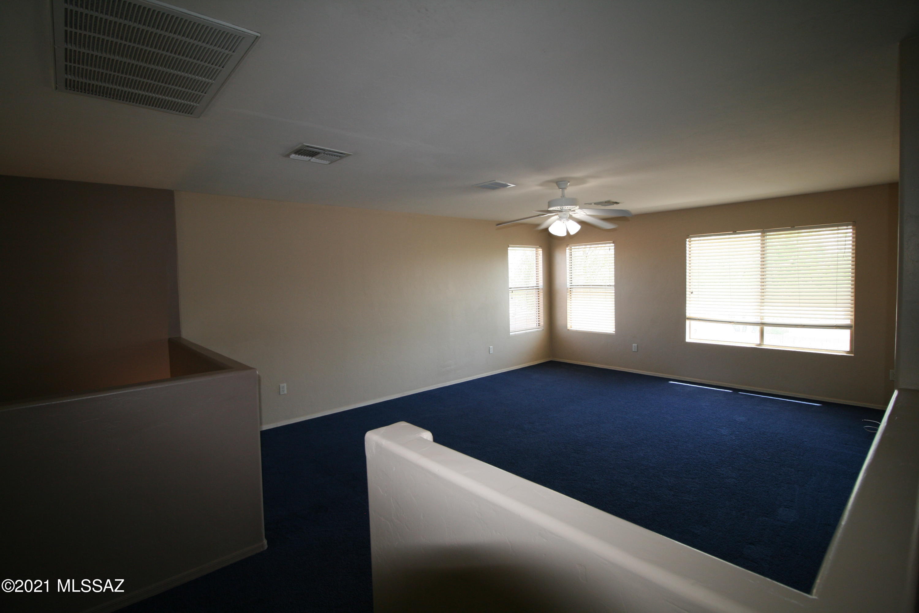 12932 North Steamboat Drive Marana, AZ 85653 - Photo 11 of 13