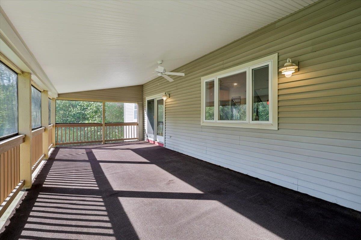 23 Hussey Hill Road Rochester, NH 03867 - Photo 39 of 52