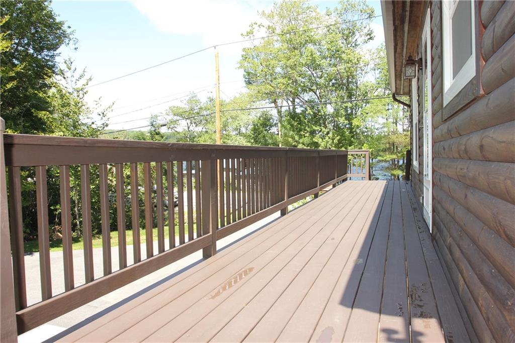452 Waterford Road Norway, ME 04268 - Photo 31 of 35 Photo
