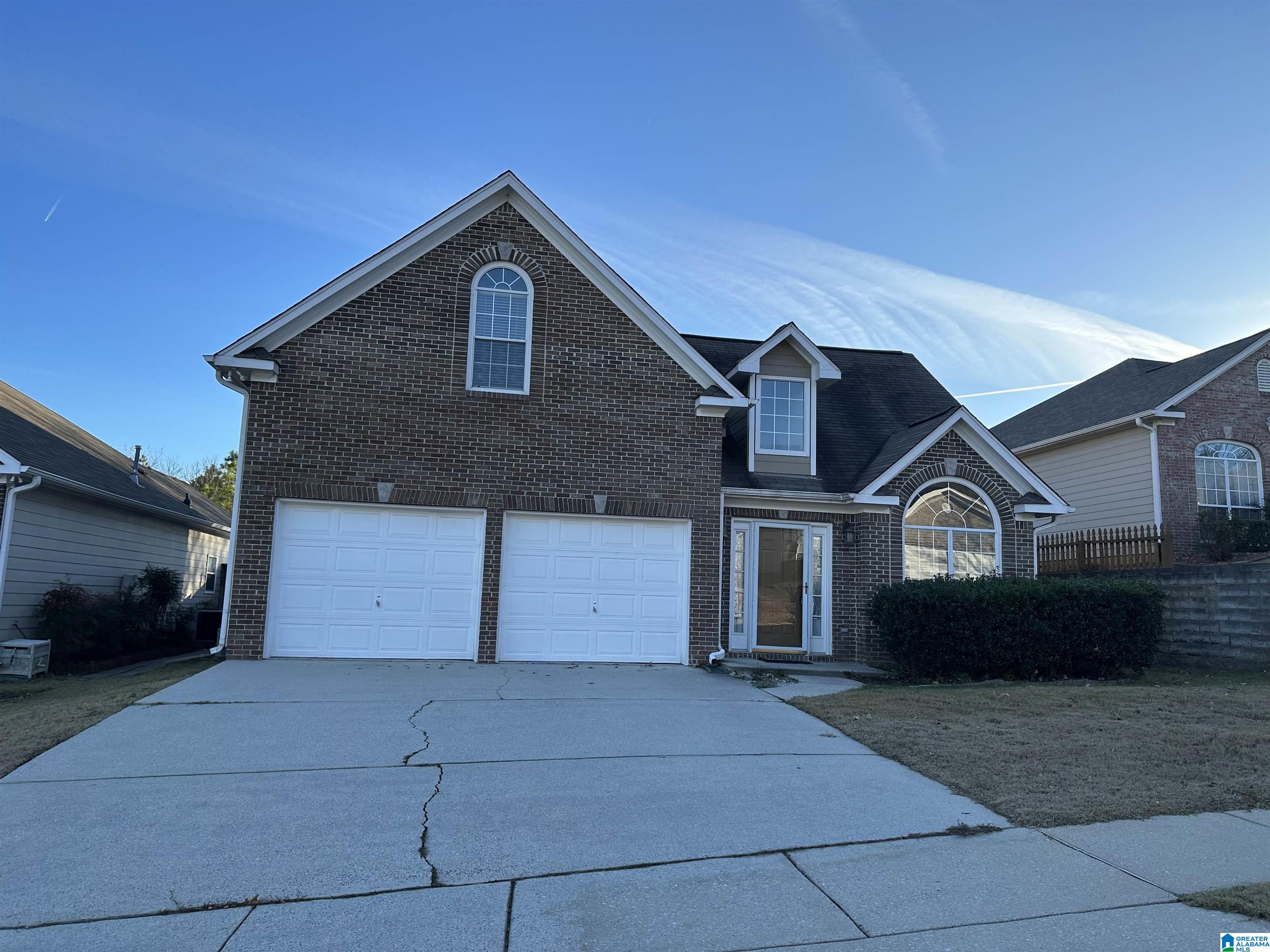 683 Clearview Road Hoover, AL 35226 - Photo 82 of 84
