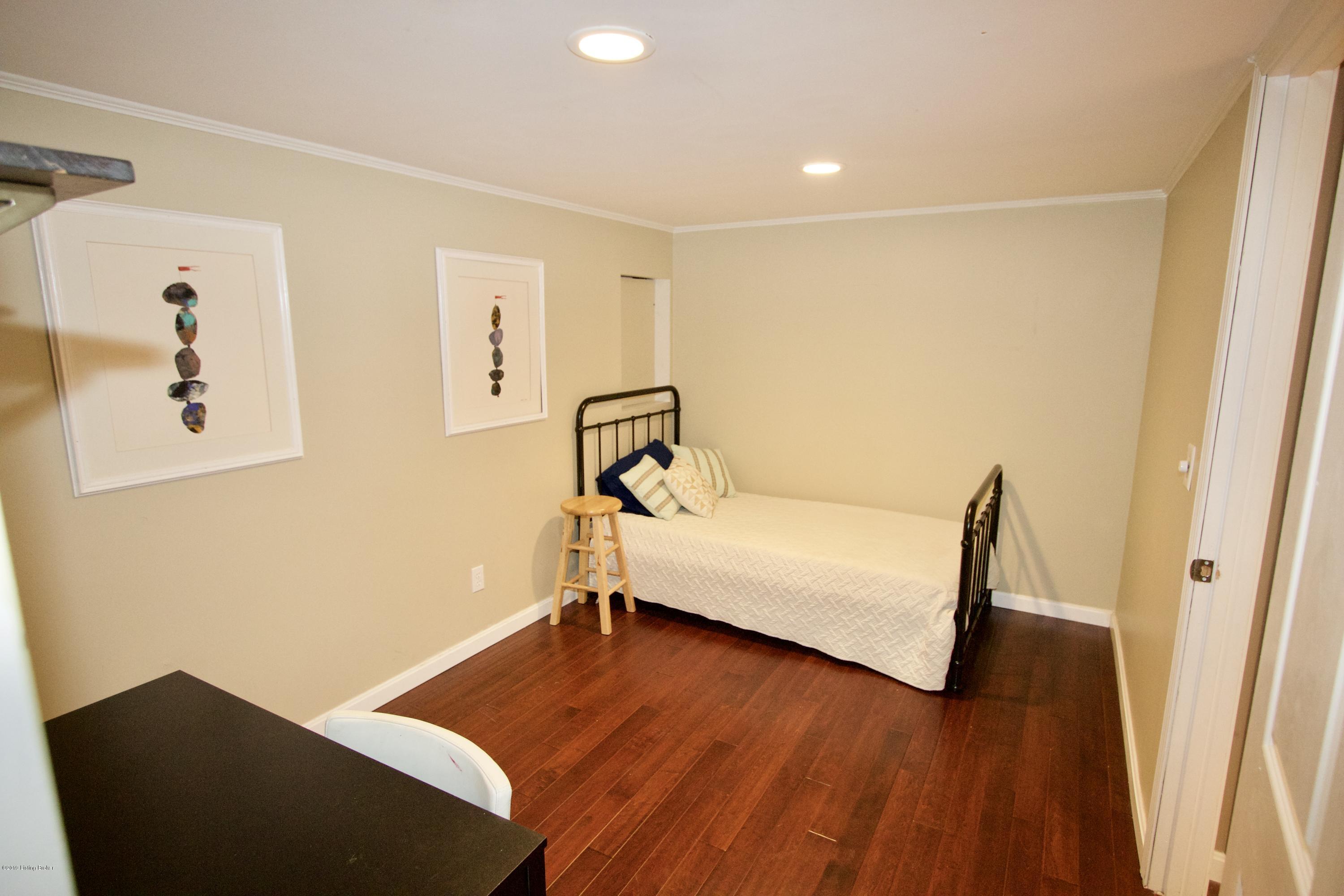 6603 Tottenham Road Louisville, KY 40207 - Photo 32 of 63 fullsizeoutput_2d68