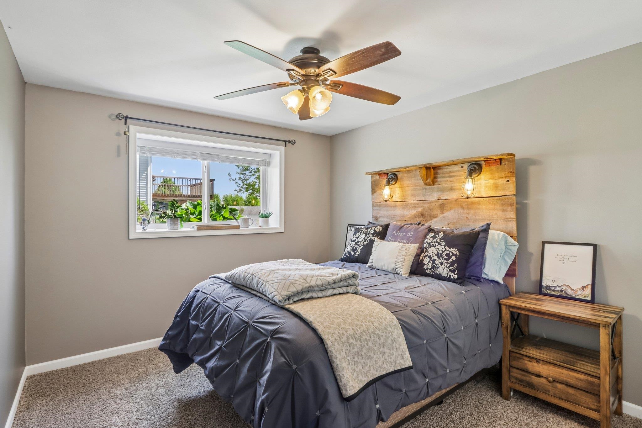 809 Brookstone Crest Mount Horeb, WI 53572 - Photo 42 of 73