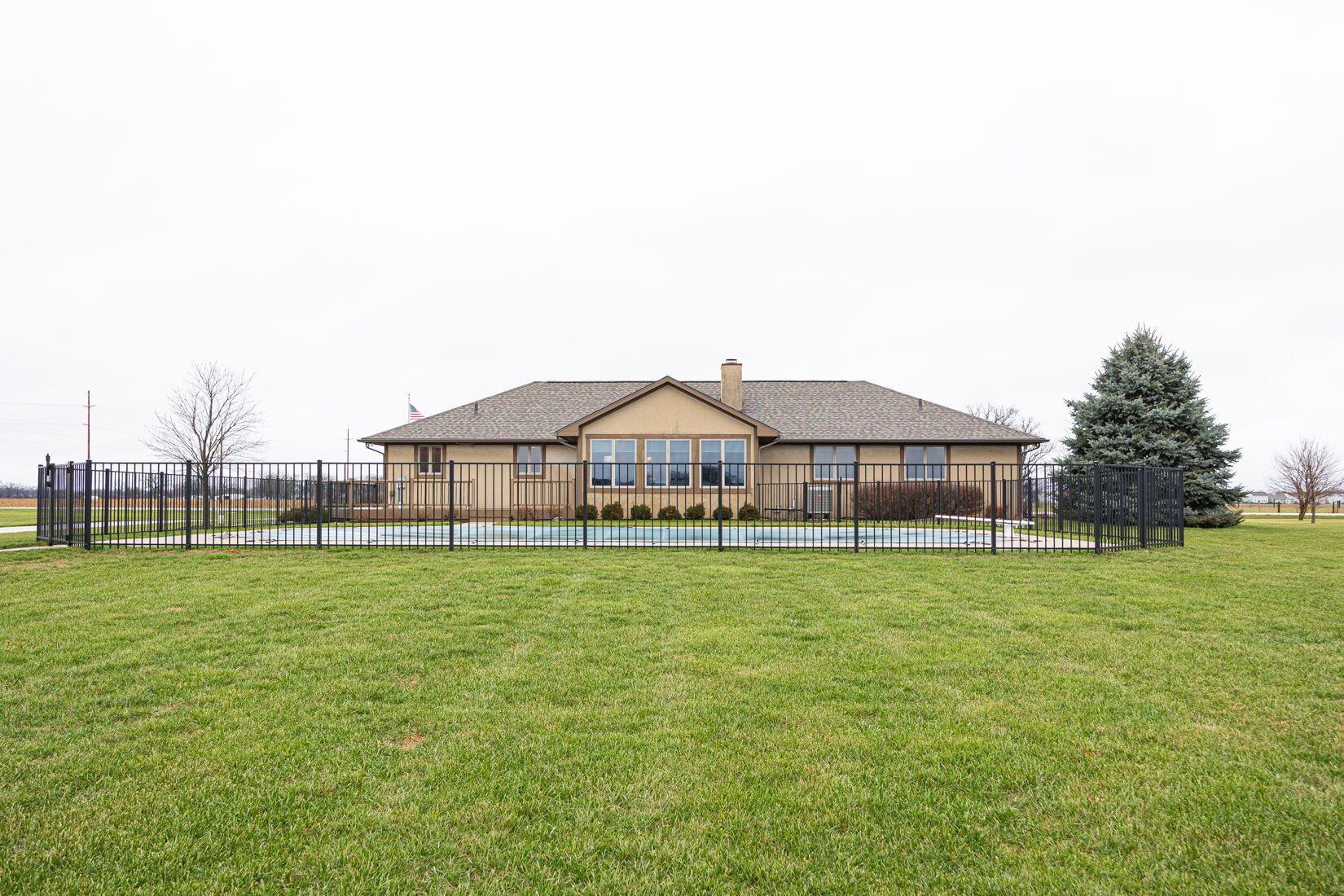 7245 Converse Huff Road Plain City, OH 43064 - Photo 72 of 79 79-web-or-mls-745 Converse Huff Rd-79