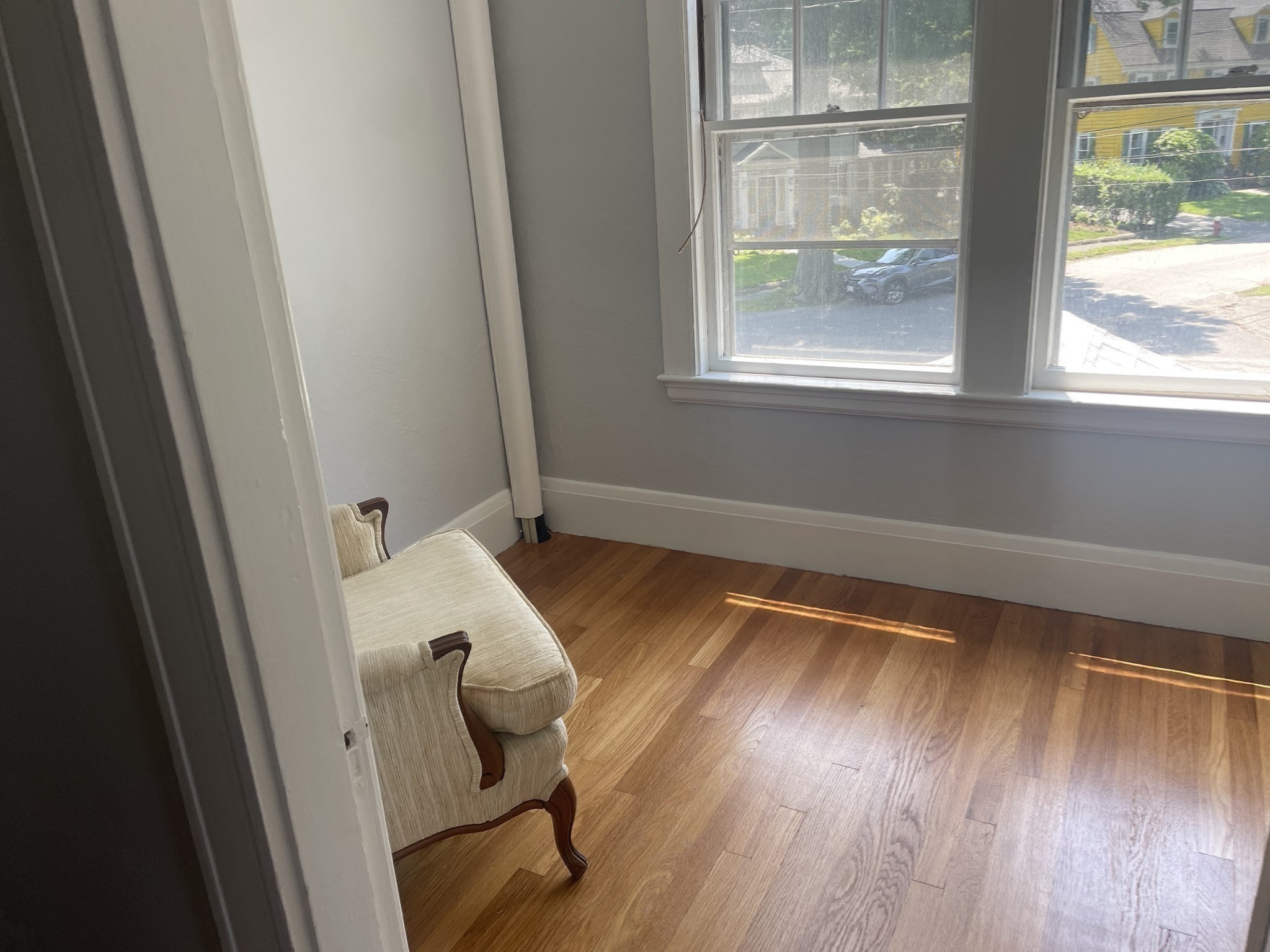 26 Lawrence Road Swampscott, MA 01907 - Photo 26 of 32 Gallery Image 26