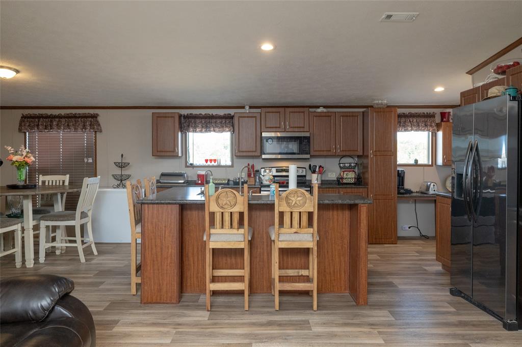 140 Coke Gage Lane Decatur, TX 76234 - Photo 6 of 22