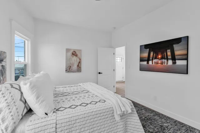 $698,000 | 2912 East 22nd Street, Oakland, CA 94601