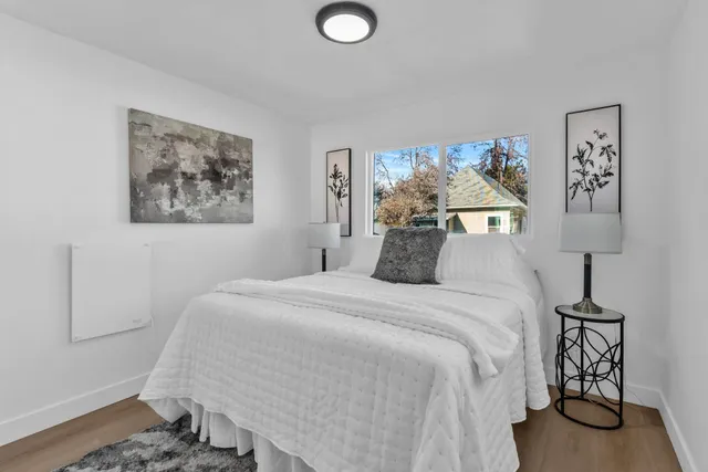 $698,000 | 2912 East 22nd Street, Oakland, CA 94601