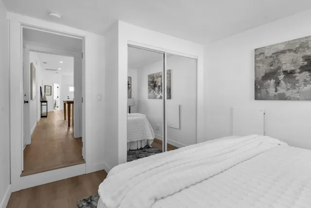 $698,000 | 2912 East 22nd Street, Oakland, CA 94601