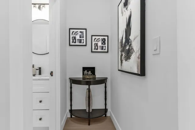 $698,000 | 2912 East 22nd Street, Oakland, CA 94601