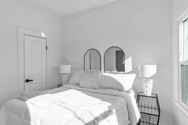 $698,000 | 2912 East 22nd Street, Oakland, CA 94601